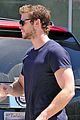liam-gym