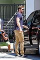 liam-gym