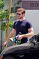 liam-gym