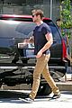 liam-gym