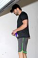 liam-mil