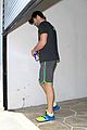 liam-mil