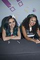 lm-signing