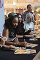 lm-signing