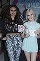 lm-signing