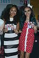 lm-signing