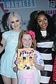 lm-signing