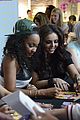 lm-signing