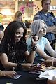 lm-signing