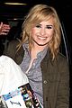 lovato-ellenpill