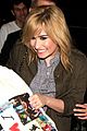 lovato-ellenpill