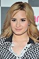 lovato-warrior