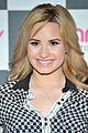 lovato-warrior