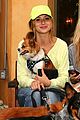 michalka-dogs