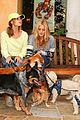 michalka-dogs