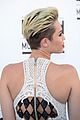 miley-bbmas