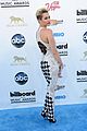 miley-bbmas