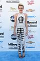 miley-bbmas