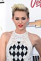 miley-bbmas