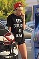 miley-phone