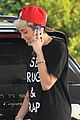 miley-phone