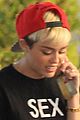 miley-phone