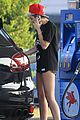 miley-phone