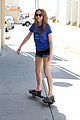 miller-skate