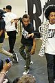 mindless-move