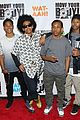 mindless-move