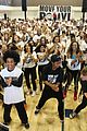 mindless-move