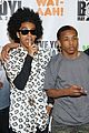 mindless-move