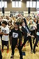 mindless-move