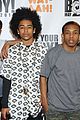 mindless-move