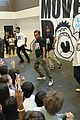 mindless-move