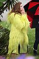 moretz-funky