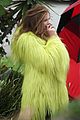 moretz-funky