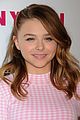 moretz-nylon