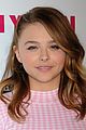 moretz-nylon