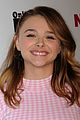 moretz-nylon