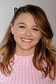 moretz-nylon