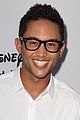 mowry-disneyups