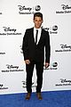 mowry-disneyups