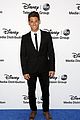 mowry-disneyups