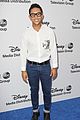 mowry-disneyups