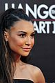 naya-hangover