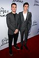 nick-chris