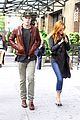 nick-jen