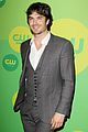 nina-ian-cw