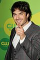 nina-ian-cw